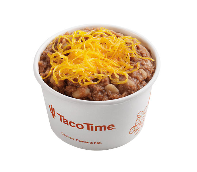 http://tacotimenw.com/wp-content/uploads/2018/10/PINTO-BEANS.png