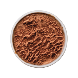 Melted-Chocolate-Molly-Moons